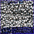 High Chrome Balls, Milling Machine Wearing Parts, Ball Mill Parts